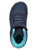 lamino Barefootschoenen donkerblauw