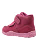 lamino Barfußschuhe in Pink