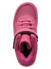 lamino Barfußschuhe in Pink