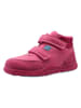 lamino Barfußschuhe in Pink