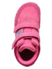lamino Barfußschuhe in Pink