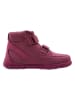 lamino Barfußschuhe in Pink
