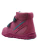 lamino Barfußschuhe in Pink