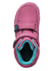 lamino Barfußschuhe in Pink