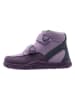 lamino Barefootschoenen paars