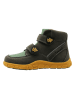 lamino Buty w kolorze khaki do chodzenia na boso