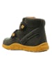 lamino Barefootschoenen kaki