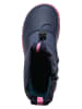 lamino Barefootwinterlaarzen donkerblauw