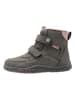 lamino Barfuß-Boots in Grau