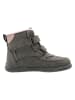 lamino Barfuß-Boots in Grau