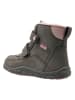lamino Barfuß-Boots in Grau