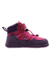lamino Barefootboots roze