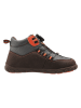 lamino Barfußschuhe in Braun
