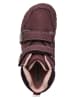 lamino Barefootschoenen rood