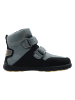 lamino Barfußschuhe in Hellblau