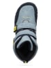 lamino Barfußschuhe in Hellblau