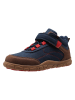 lamino Barfußschuhe in Dunkelblau