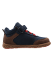 lamino Barfußschuhe in Dunkelblau