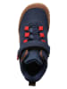 lamino Barfußschuhe in Dunkelblau