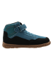 lamino Barfußschuhe in Blau