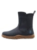 lamino Barfuß-Boots in Dunkelblau
