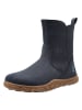 lamino Barfuß-Boots in Dunkelblau