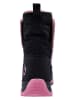 lamino Winterstiefel in Dunkelblau