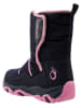 lamino Winterstiefel in Dunkelblau