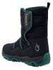 lamino Winterlaarzen donkerblauw