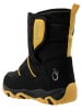 lamino Winterstiefel in Schwarz