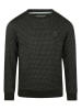Koko Noko Sweatshirt antraciet