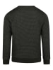 Koko Noko Sweatshirt antraciet