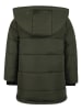 Koko Noko Parka w kolorze khaki