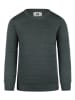 Koko Noko Sweatshirt donkergroen