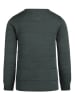 Koko Noko Sweatshirt donkergroen