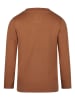 Koko Noko Longsleeve donkerbruin