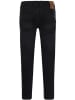 Koko Noko Dżinsy - Skinny fit - w kolorze czarnym