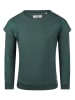 Koko Noko Sweatshirt donkergroen