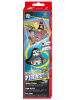 Günther Drache "MINI KITE PIRAT" - (L)25 x (B)24 cm