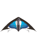 Günther Drache ''HURRICANE 150 GX'' - (L)65 x (B)150 cm
