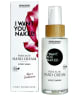 I WANT YOU NAKED Krem do rąk "Pure Aloe Sweet Roses" - 50 ml
