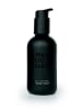 I WANT YOU NAKED Handzeep "Good Karma", 250 ml