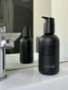 I WANT YOU NAKED Handzeep "Good Karma", 250 ml