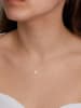 Heliophilia 2tlg. Silber-Schmuck-Set