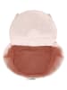 TRIXIE Rucksack "Mini Mrs. Rabbit" in Rosa - (L)30 cm