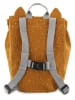 TRIXIE Rucksack "Mini Mr. Tiger" in Hellbraun - (L)30 cm