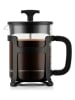 bodum Zaparzacz "Jesper" w kolorze czarnym do kawy - 500 ml