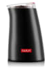 bodum Kaffeemühle "C-mill" in Schwarz