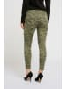 Cream Spijkerbroek "Penora" - slim fit - kaki