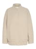 Cream Übergangsjacke "Gianina" in Beige